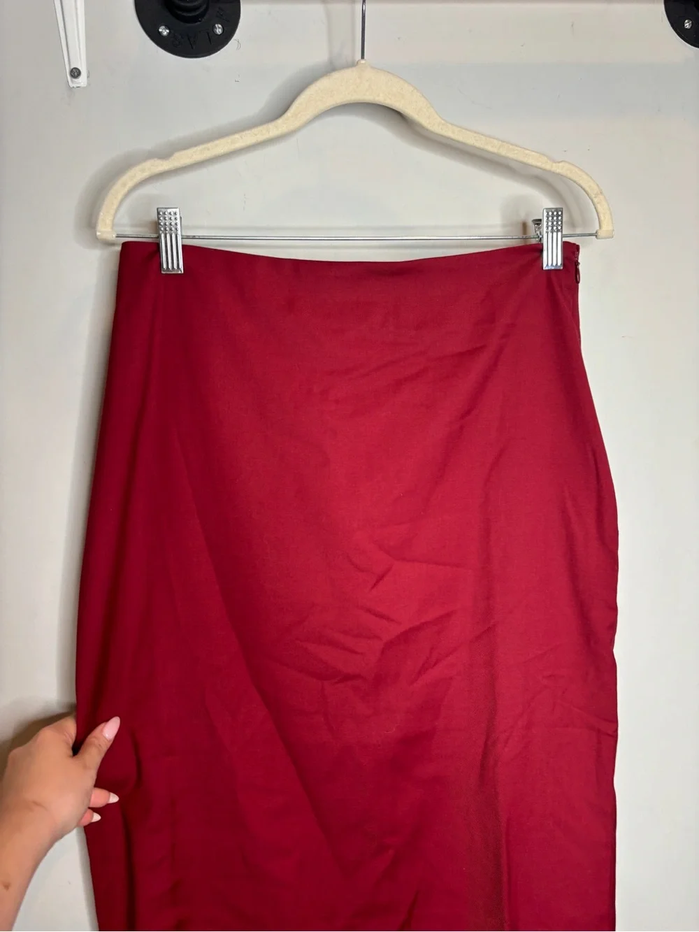 Reformation nwt nara